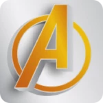 team accountable android application logo